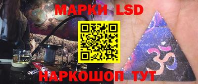 мдма Владимир