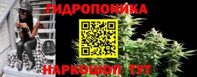 прущие крисы Владикавказ