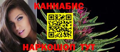мдма Владимир